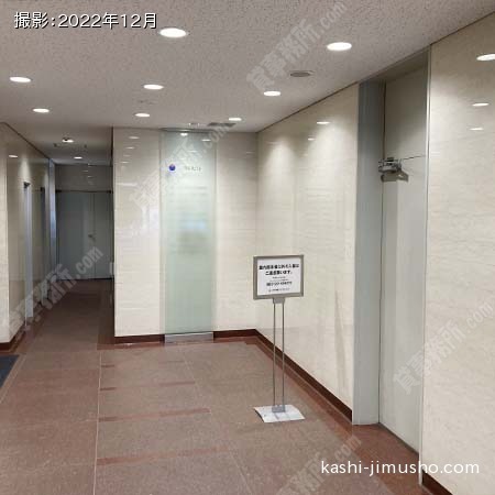 エントランス エントランス