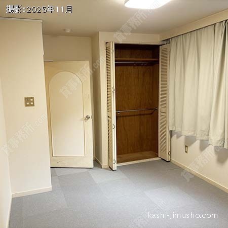 貸室内(3階) 貸室内(3階)