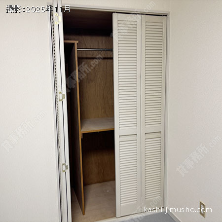 貸室内(3階) 貸室内(3階)