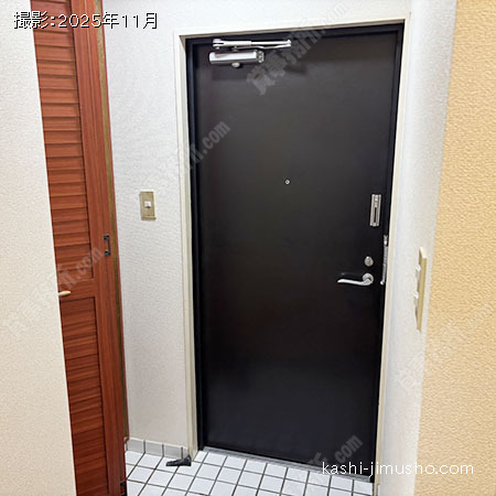 貸室内(3階) 貸室内(3階)