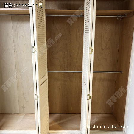 貸室内(3階) 貸室内(3階)