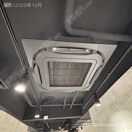空調 空調