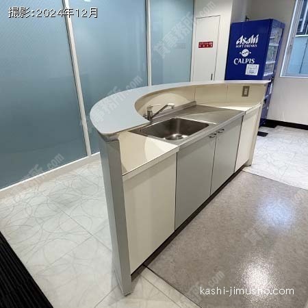 給湯 給湯