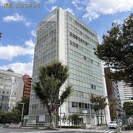 外観 外観