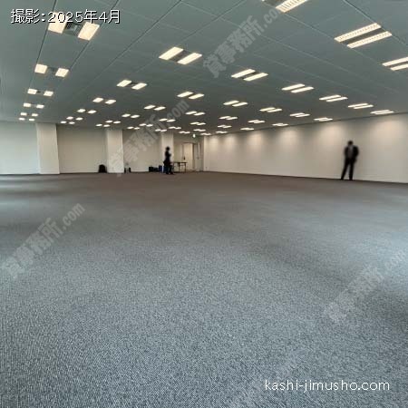 貸室内(3階C)
