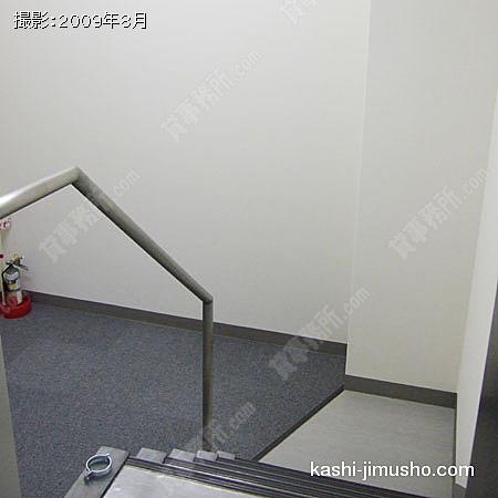 その他設備2