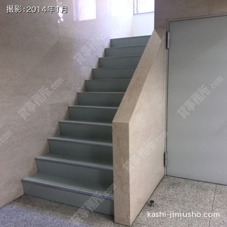 階段