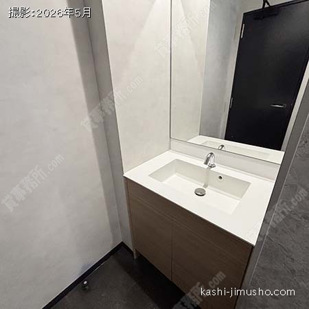 女性トイレ 女性トイレ