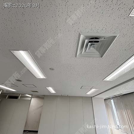 照明・空調 照明・空調