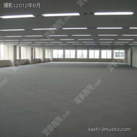室内１ 