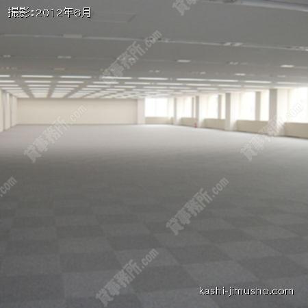 室内２ 