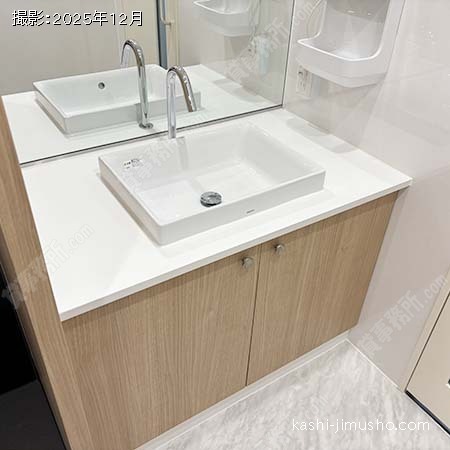 男性トイレ 男性トイレ