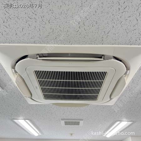 空調 空調