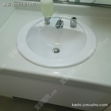 トイレ③ トイレ③