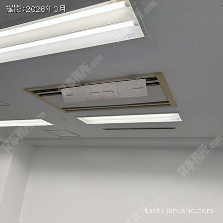 空調 空調