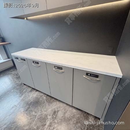 給湯 給湯