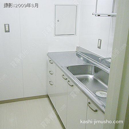 給湯 給湯