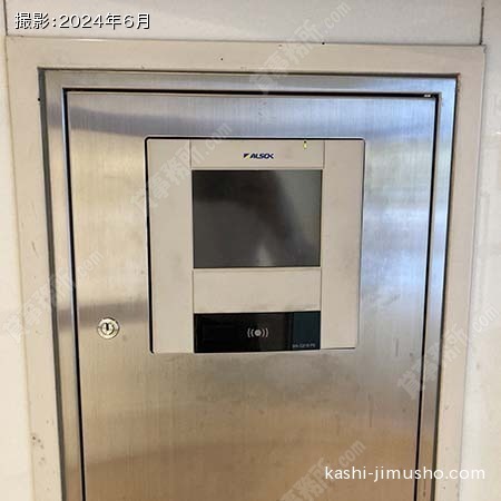 セキュリティ セキュリティ