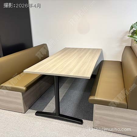 貸室内(3階303区画)