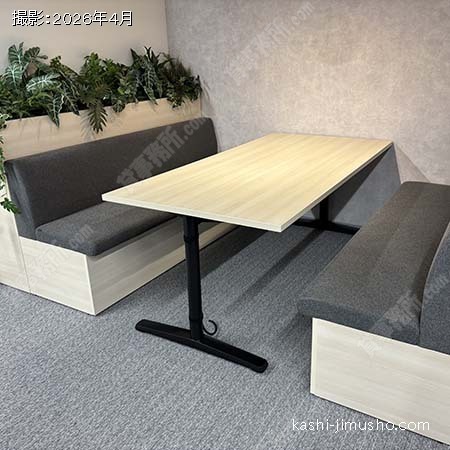 貸室内(3階304区画)