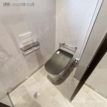 男性トイレ 男性トイレ