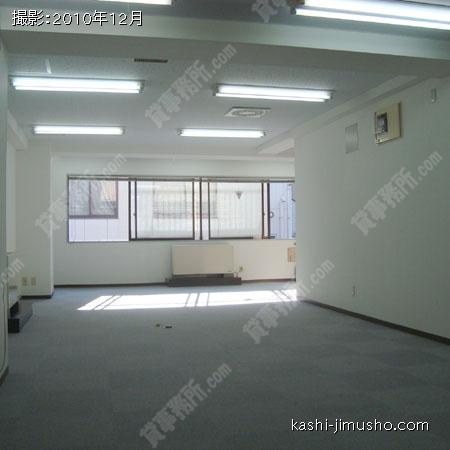 4階貸室 4階貸室