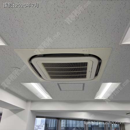 空調 空調