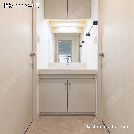 洗面台 洗面台
