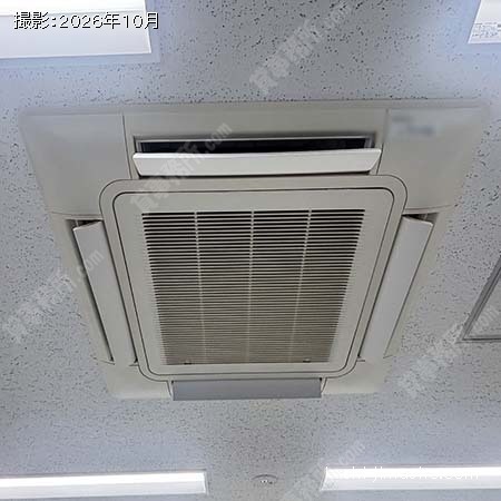 空調 空調