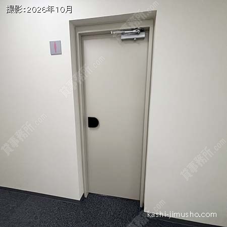 女性トイレ 女性トイレ