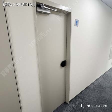 男性トイレ 男性トイレ