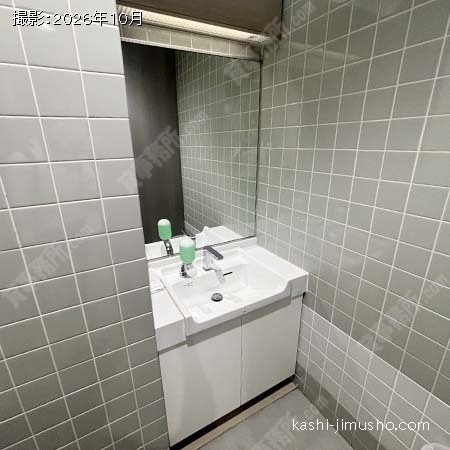 男性トイレ 男性トイレ