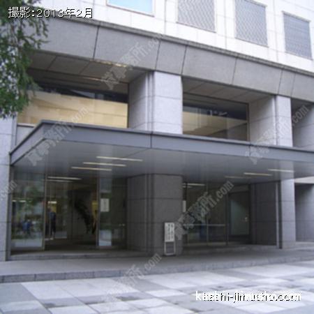 入口 入口
