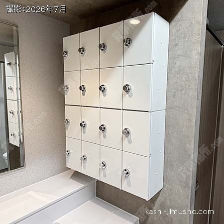 女性トイレ 女性トイレ