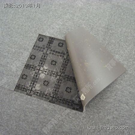 OAフロア OAフロア