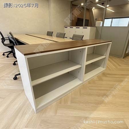 貸室内(6階)