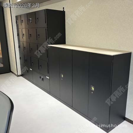 貸室内(2･3･4･5･6階）