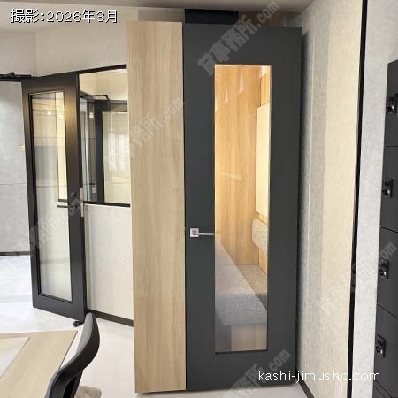 貸室内(2･3･4･5･6階）