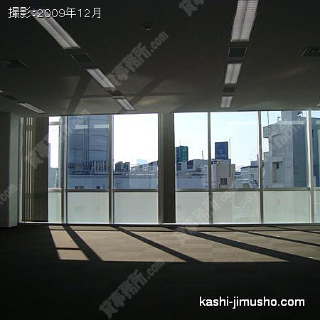 貸室２