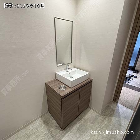 男性トイレ 男性トイレ