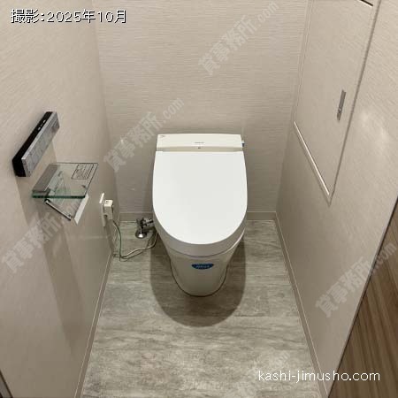 男性トイレ 男性トイレ