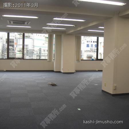 室内１ 