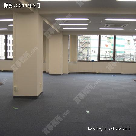 室内２ 