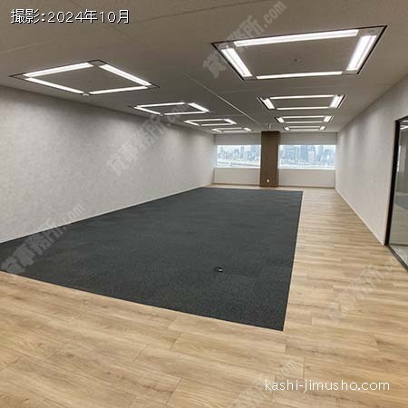 貸室内(14階D1403）