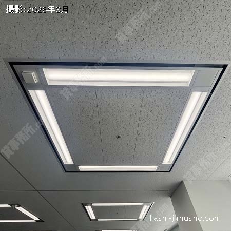 照明 照明