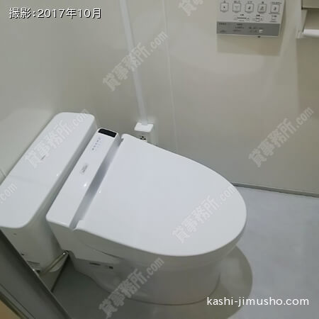 男性トイレ 男性トイレ