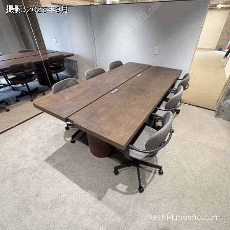 貸室内(3階)