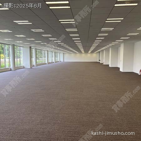 貸室内(6階⑥)