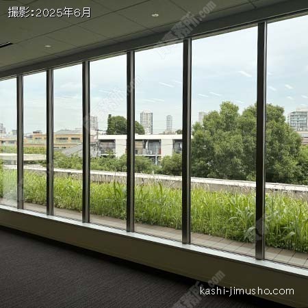 眺望(6階⑥)