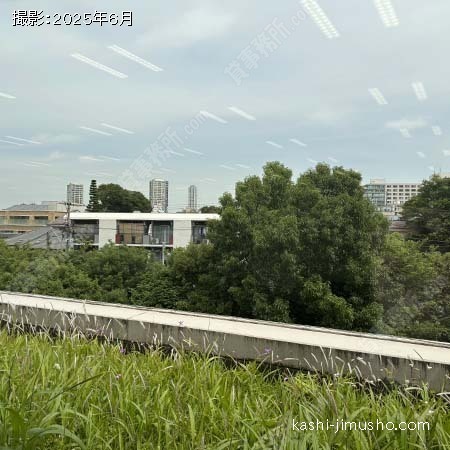 眺望(6階⑥)